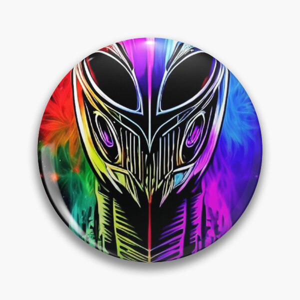 Item preview, Interoception. designed and sold by StHallow.