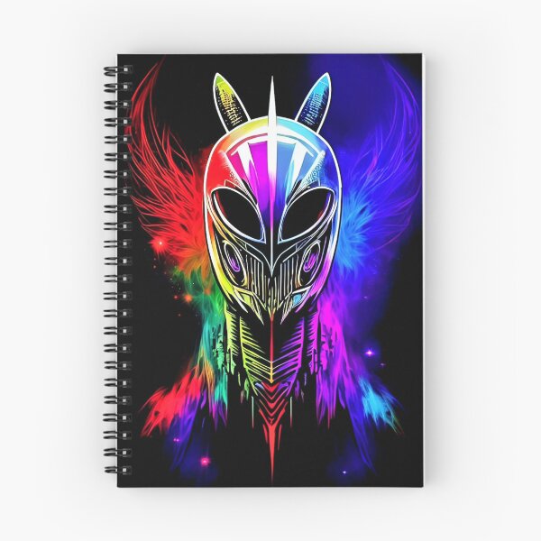 Item preview, Interoception. designed and sold by StHallow.