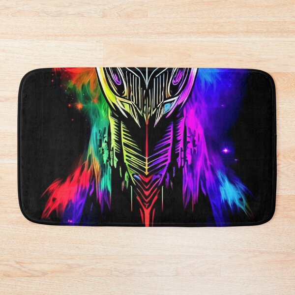 Item preview, Interoception. designed and sold by StHallow.