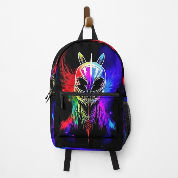 Item preview, Interoception. designed and sold by StHallow.