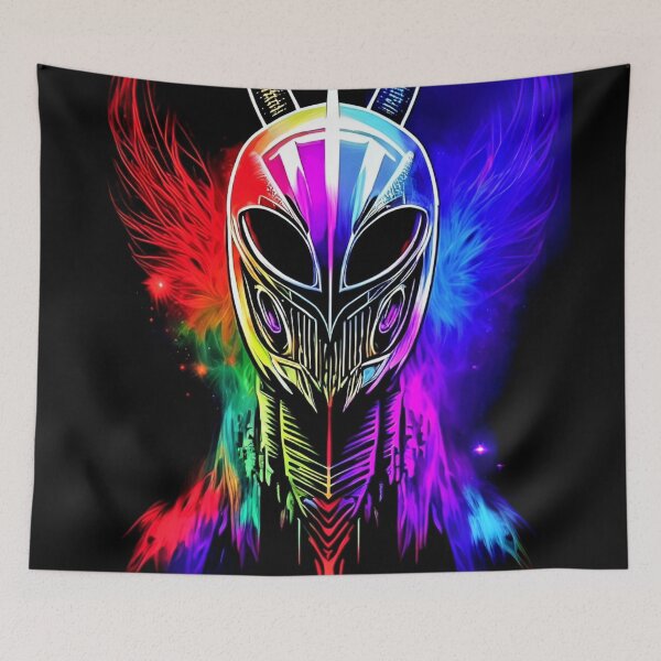 Item preview, Interoception. designed and sold by StHallow.