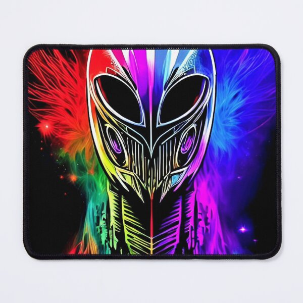 Item preview, Interoception. designed and sold by StHallow.