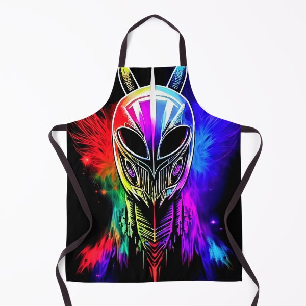 Item preview, Interoception. designed and sold by StHallow.