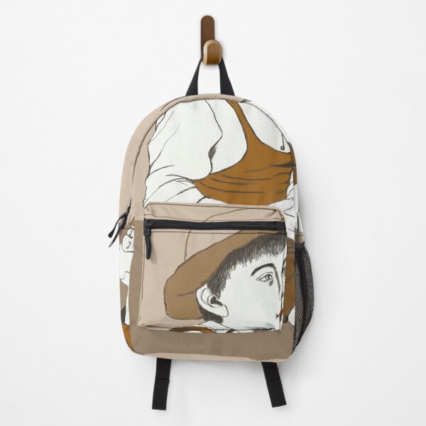 Item preview, digital art, boy designed and sold by irenajd.