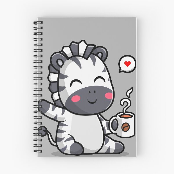 Item preview, Puppuccino designed and sold by AnimPet.