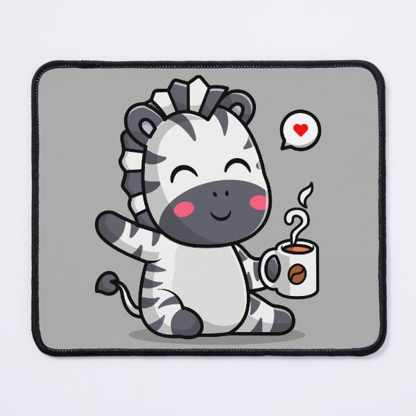 Item preview, Puppuccino designed and sold by AnimPet.