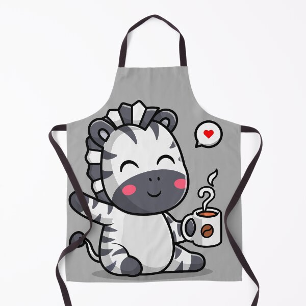 Item preview, Puppuccino designed and sold by AnimPet.