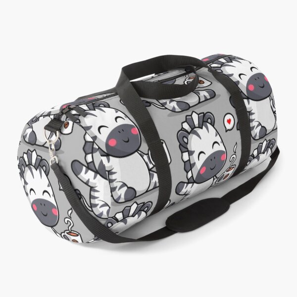 Item preview, Puppuccino designed and sold by AnimPet.