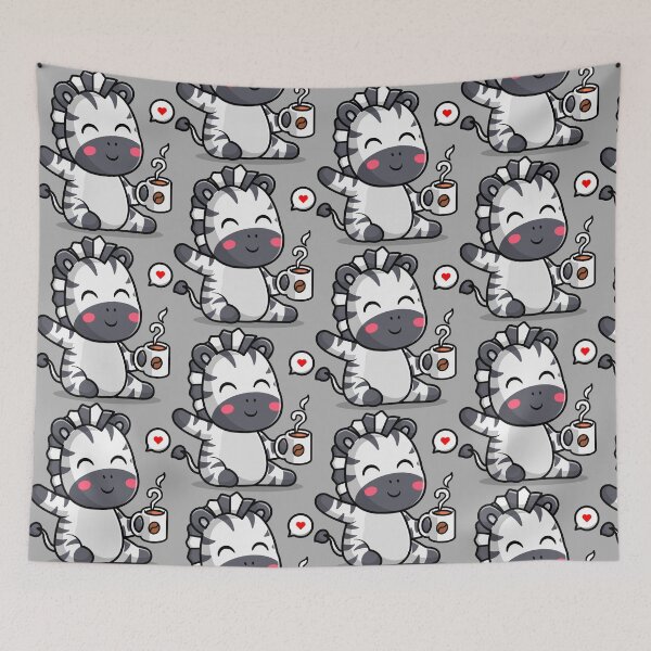 Item preview, Puppuccino designed and sold by AnimPet.