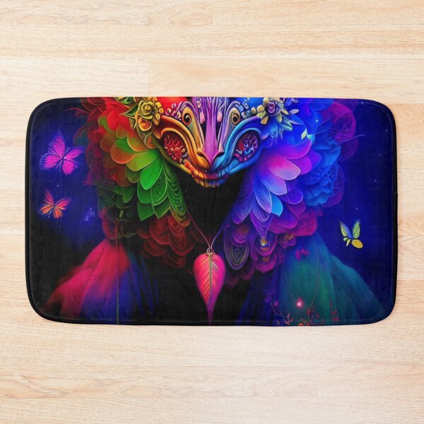 Item preview, Interoception. designed and sold by StHallow.
