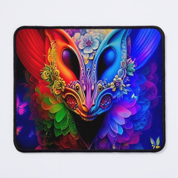Item preview, Interoception. designed and sold by StHallow.