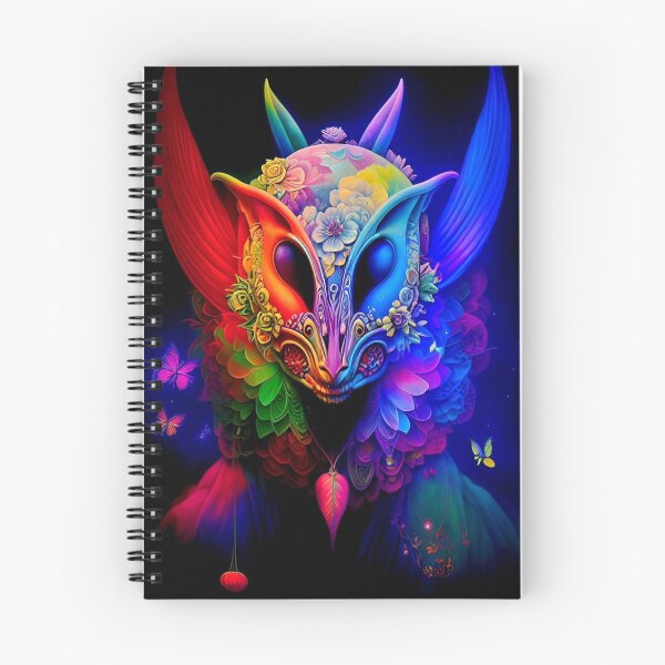 Item preview, Interoception. designed and sold by StHallow.