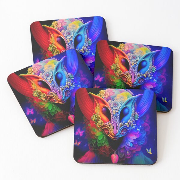 Item preview, Interoception. designed and sold by StHallow.