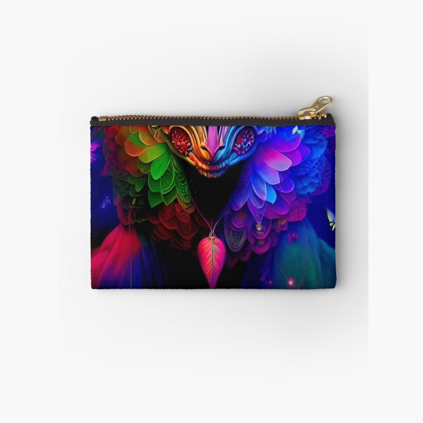 Item preview, Interoception. designed and sold by StHallow.