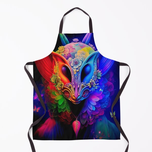 Item preview, Interoception. designed and sold by StHallow.