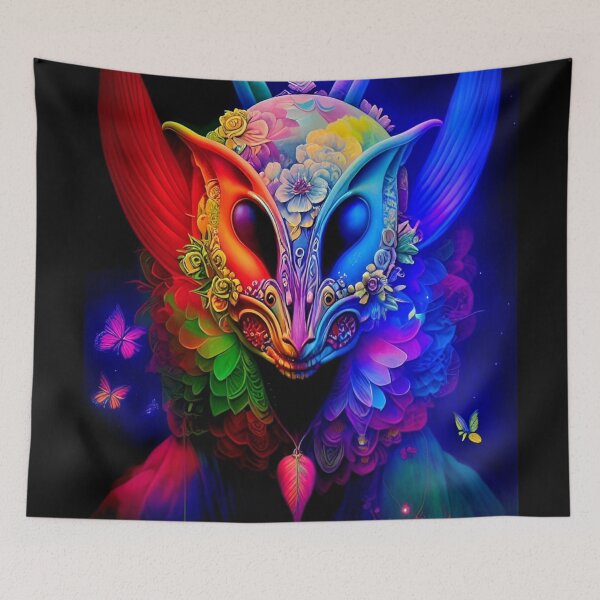 Item preview, Interoception. designed and sold by StHallow.