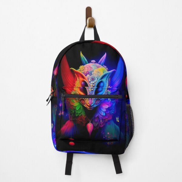 Item preview, Interoception. designed and sold by StHallow.