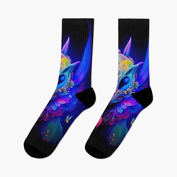 Item preview, Interoception. designed and sold by StHallow.