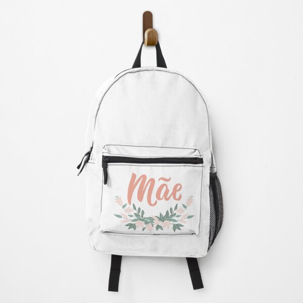 Item preview, Mãe. Translation from Portuguese - Mom. designed and sold by pidzam4e.