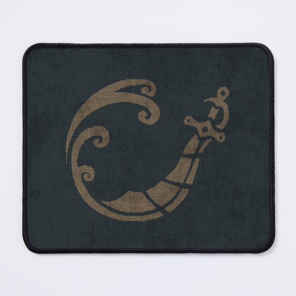 Item preview, BDO 22 - Corsair designed and sold by Cleobule.
