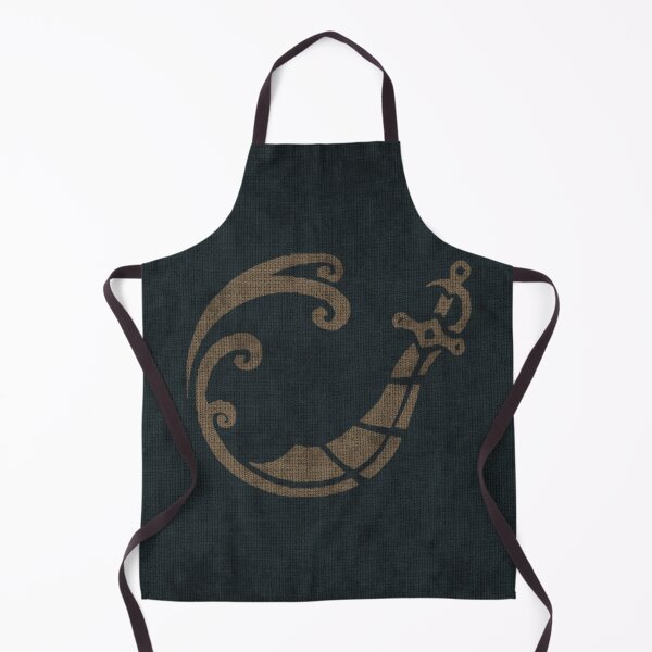 Item preview, BDO 22 - Corsair designed and sold by Cleobule.