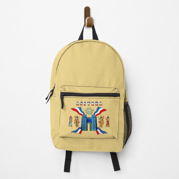 Item preview, ASSYRIA designed and sold by doniainart.