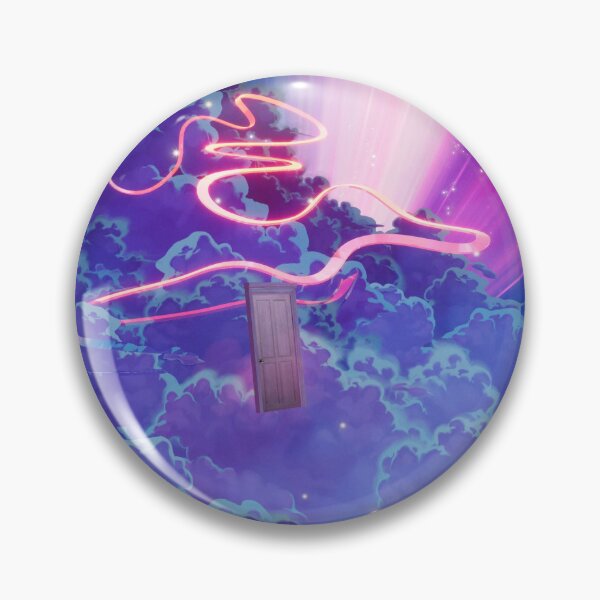 Item preview, cosmic highway designed and sold by PJTorture.