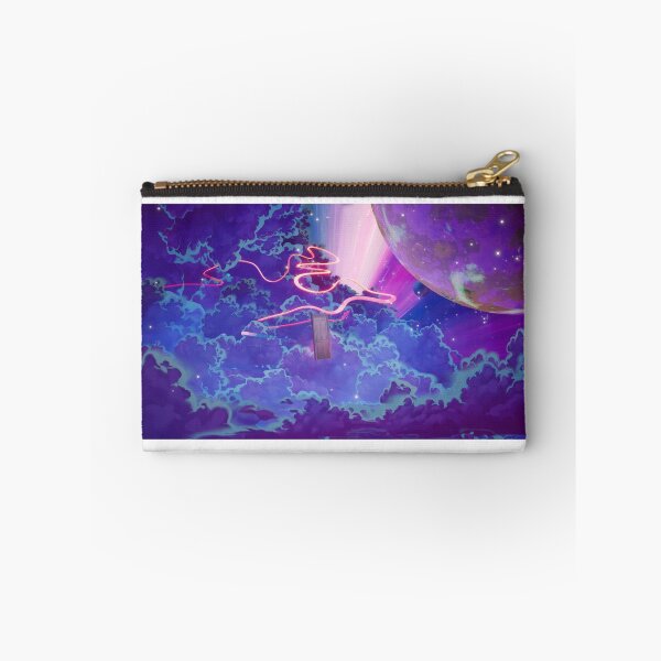 Item preview, cosmic highway designed and sold by PJTorture.