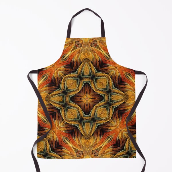 Item preview, orange rounded square diamond designed and sold by effervescence.