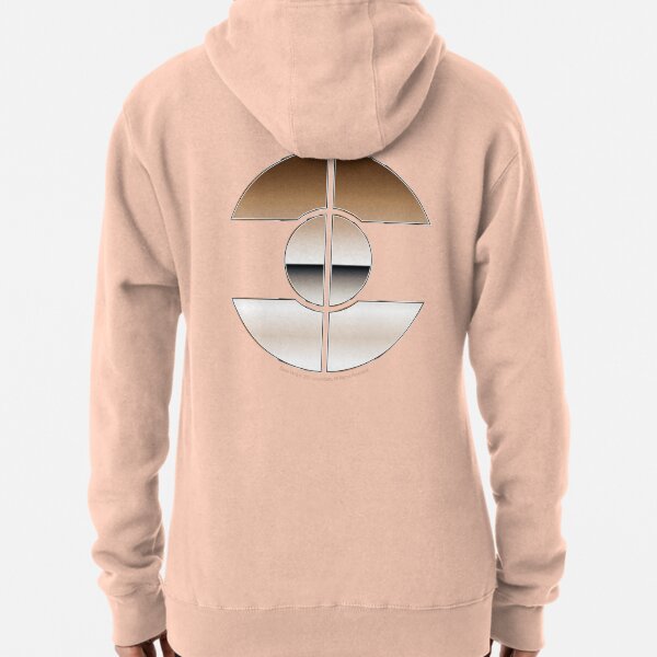 Item preview, Dune - Fremen chrome symbol designed and sold by Vitaliy Klimenko.