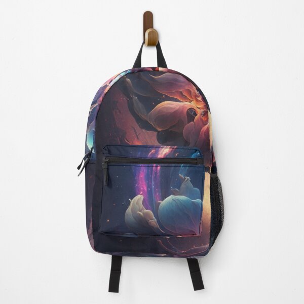 Item preview, Hatching from stars designed and sold by cryptofred.