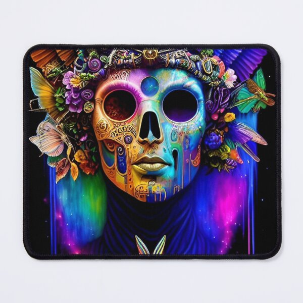 Item preview, Interoception. designed and sold by StHallow.