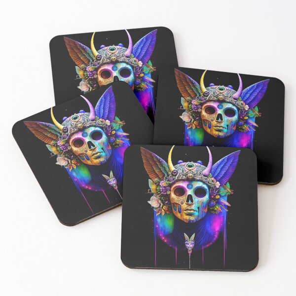 Item preview, Interoception. designed and sold by StHallow.