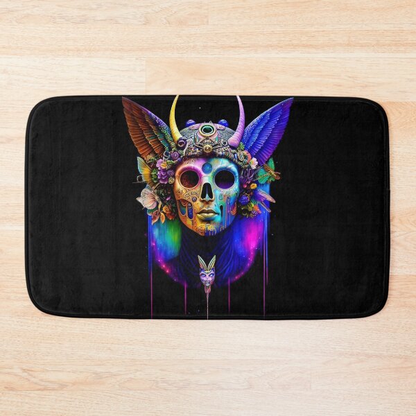 Item preview, Interoception. designed and sold by StHallow.