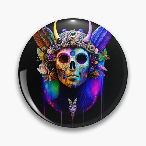 Item preview, Interoception. designed and sold by StHallow.