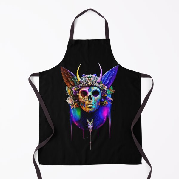 Item preview, Interoception. designed and sold by StHallow.