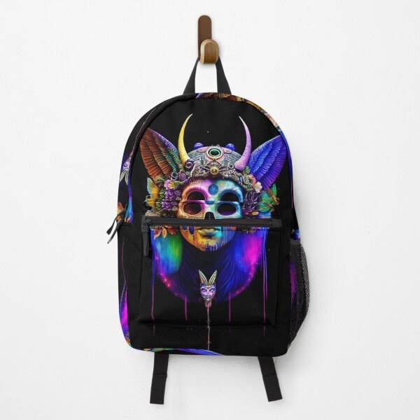Item preview, Interoception. designed and sold by StHallow.