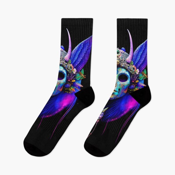 Item preview, Interoception. designed and sold by StHallow.