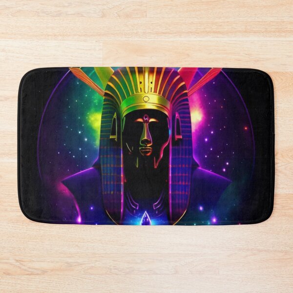 Item preview, Interoception. designed and sold by StHallow.