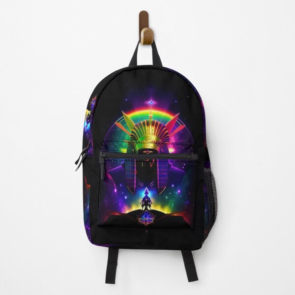 Item preview, Interoception. designed and sold by StHallow.