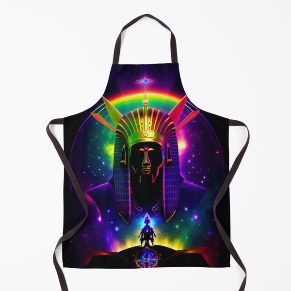 Item preview, Interoception. designed and sold by StHallow.