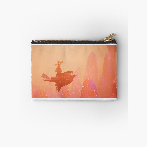 Item preview, we can do anything designed and sold by PJTorture.