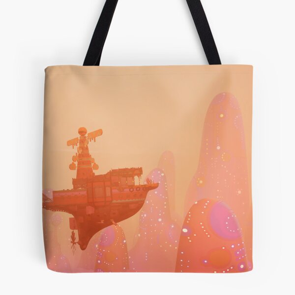 Item preview, we can do anything designed and sold by PJTorture.