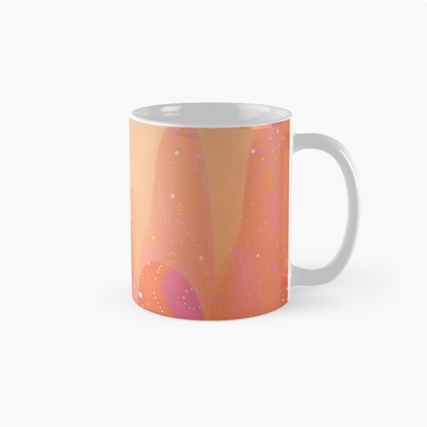 Item preview, we can do anything designed and sold by PJTorture.