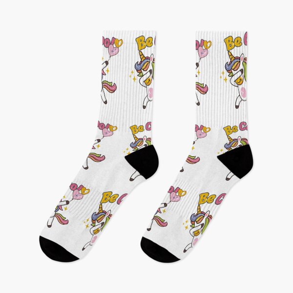 Item preview, Be Cool -  Dancing Unicorn   designed and sold by All-About-Life.