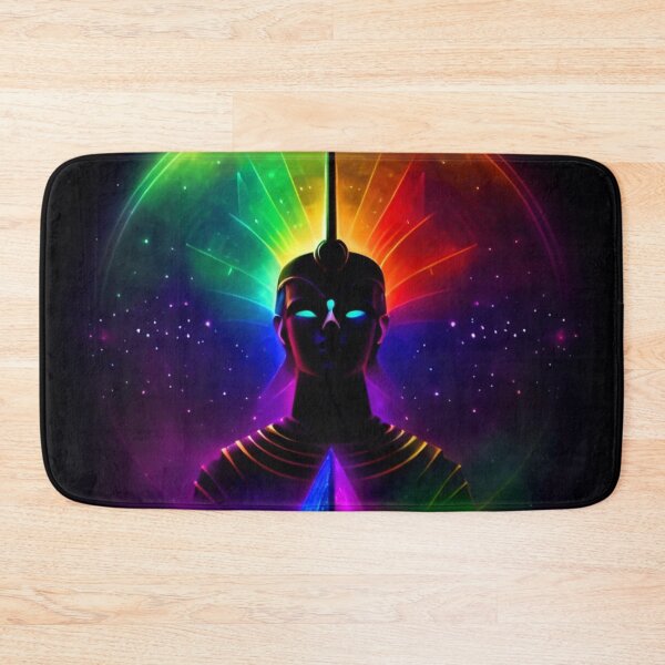 Item preview, Interoception. designed and sold by StHallow.