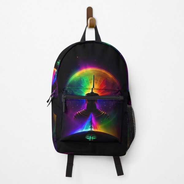 Item preview, Interoception. designed and sold by StHallow.