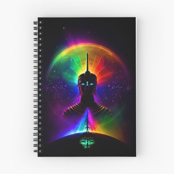 Item preview, Interoception. designed and sold by StHallow.