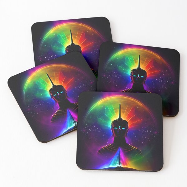 Item preview, Interoception. designed and sold by StHallow.