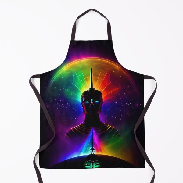 Item preview, Interoception. designed and sold by StHallow.